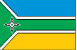 amapá