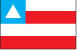 bahia