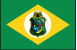 ceará