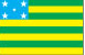 goiás