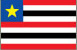 maranhão