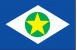mato grosso