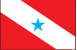 pará