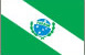 paraná