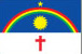 pernambuco