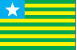 piauí