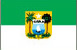 rio grande do norte
