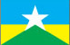 rondônia
