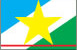 roraima