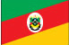 rio grande do sul