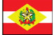 santa catarina
