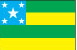 sergipe